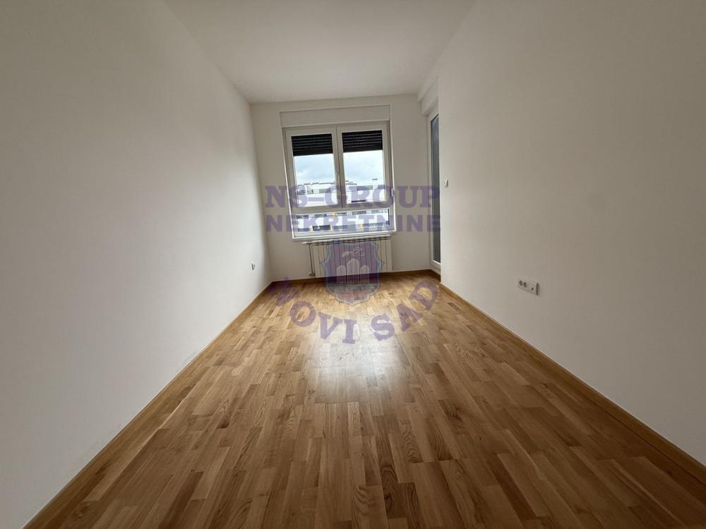 Slika 6 - Troiposoban stan na prodaju, 91m2, 224.760€
