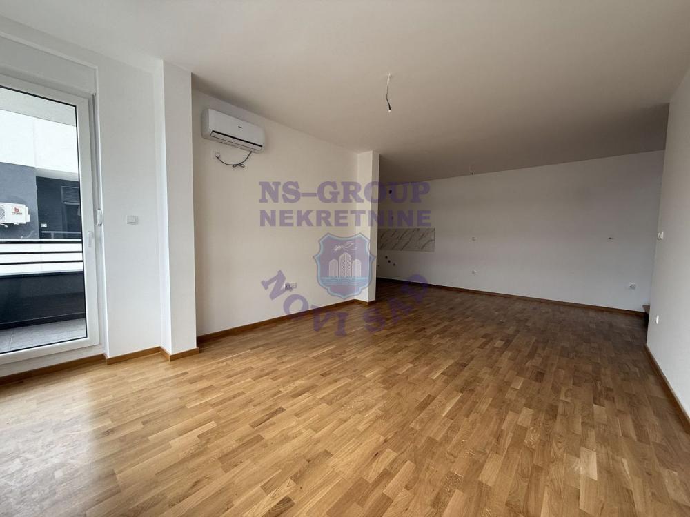 Slika 2 - Troiposoban stan na prodaju, 91m2, 224.760€