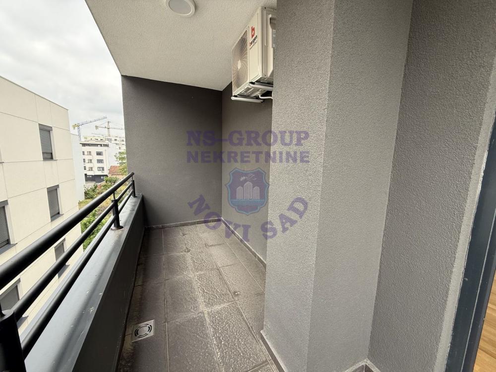 Slika 8 - Troiposoban stan na prodaju, 91m2, 224.760€