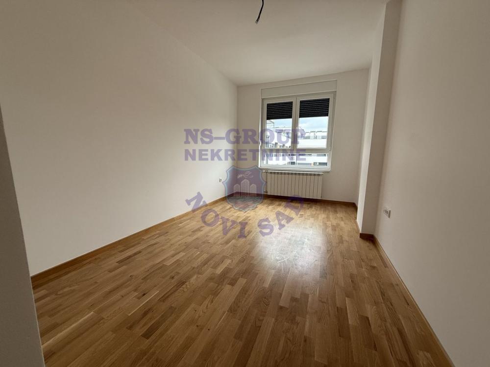 Slika 4 - Troiposoban stan na prodaju, 91m2, 224.760€