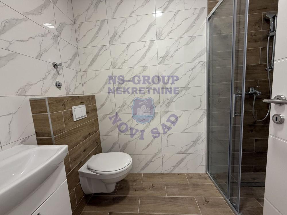 Slika 7 - Troiposoban stan na prodaju, 91m2, 224.760€