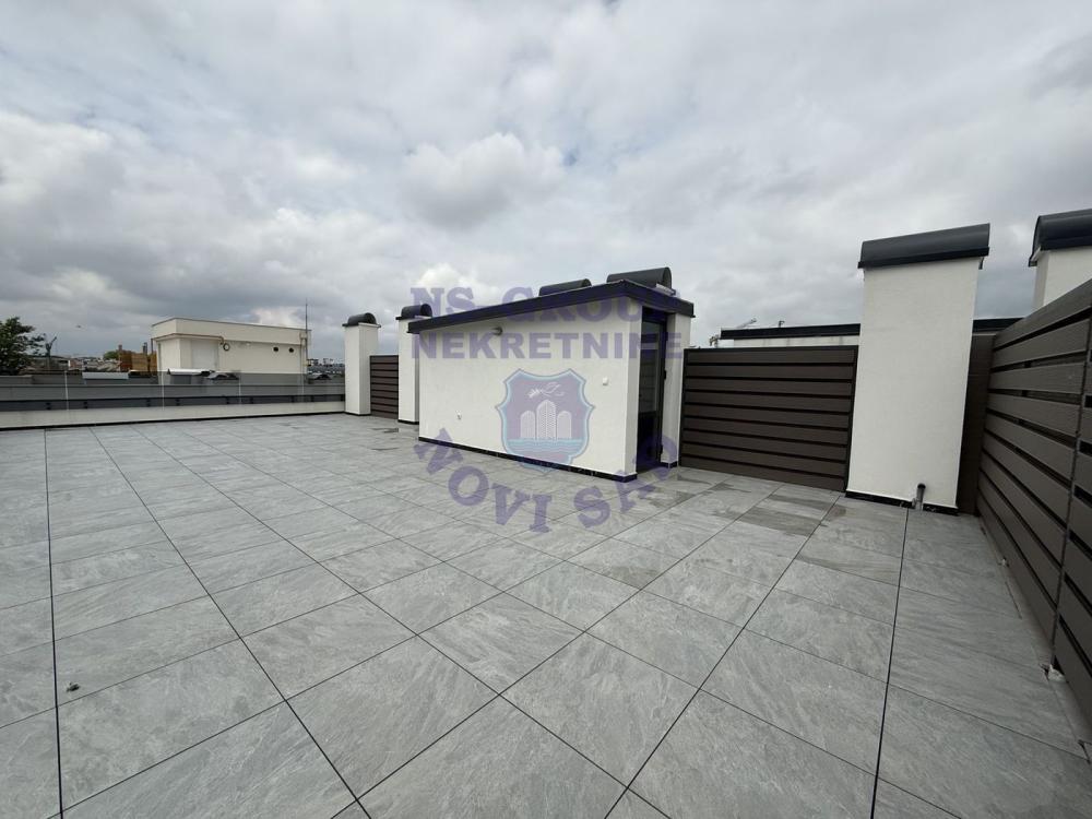 Slika 9 - Troiposoban stan na prodaju, 91m2, 224.760€