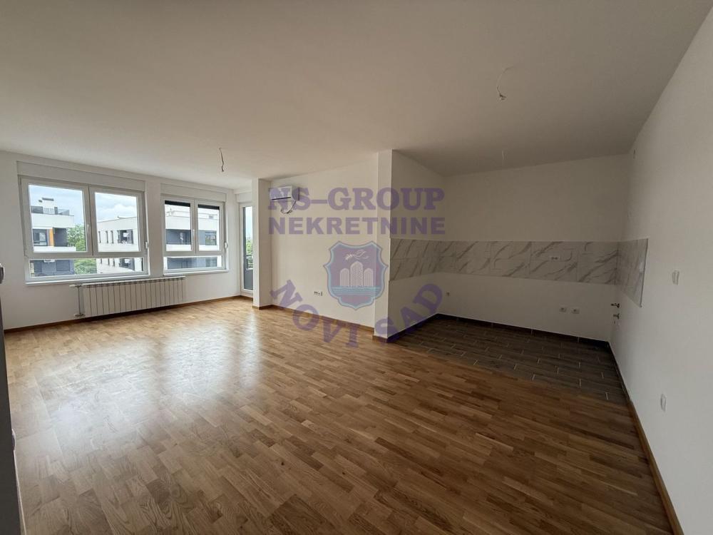 Glavna slika -Troiposoban stan na prodaju, 91m2, 224.760€