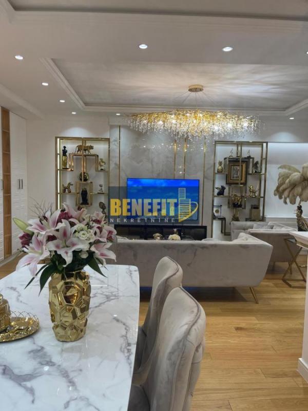 Slika 6 - Četvorosoban stan na prodaju, 175m2, 950.000€
