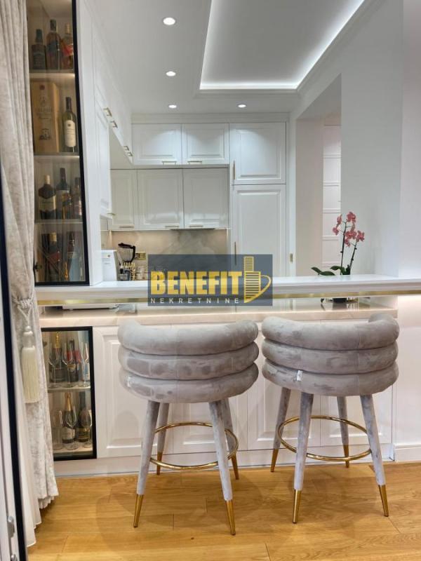 Slika 8 - Četvorosoban stan na prodaju, 175m2, 950.000€