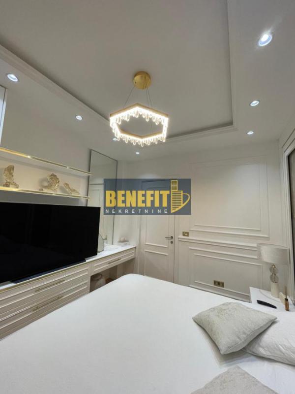 Slika 11 - Četvorosoban stan na prodaju, 175m2, 950.000€