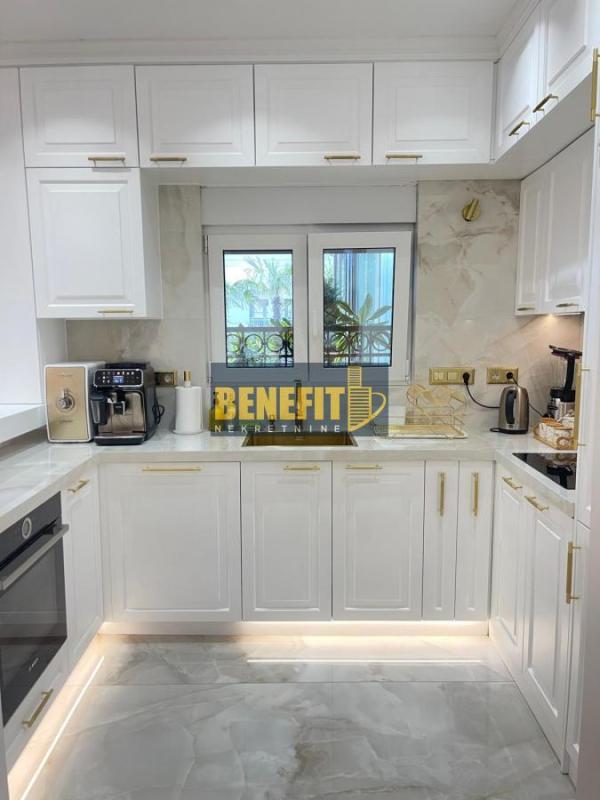 Slika 9 - Četvorosoban stan na prodaju, 175m2, 950.000€