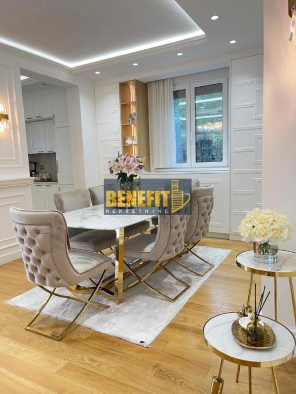 Slika 7 - Četvorosoban stan na prodaju, 175m2, 950.000€