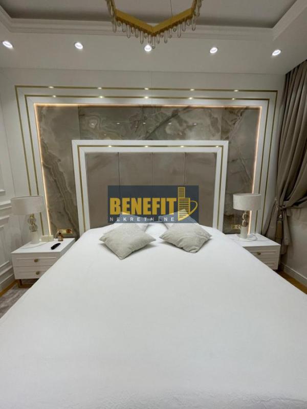 Slika 10 - Četvorosoban stan na prodaju, 175m2, 950.000€