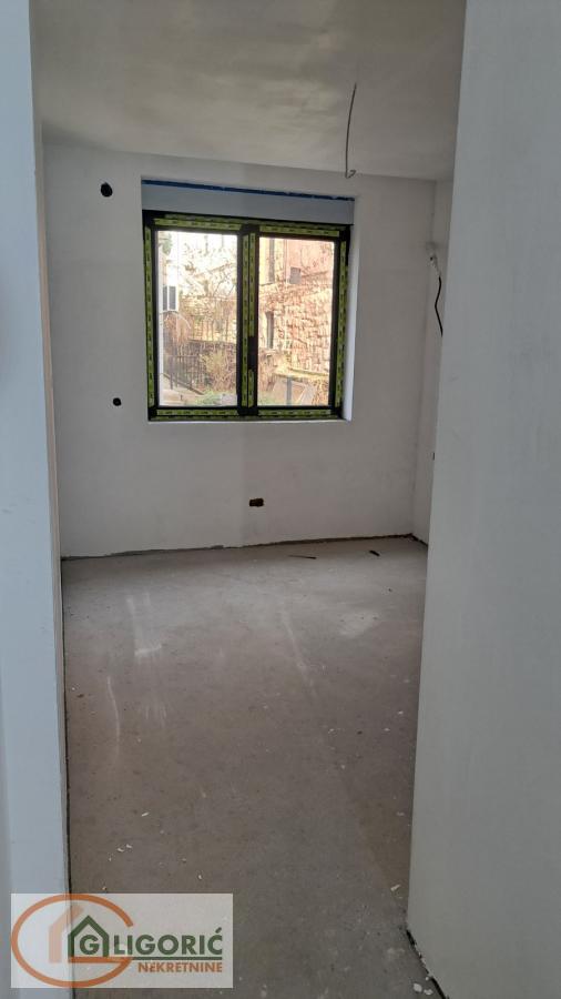Slika 3 - Četvorosoban stan na prodaju, 110m2, 400.000€