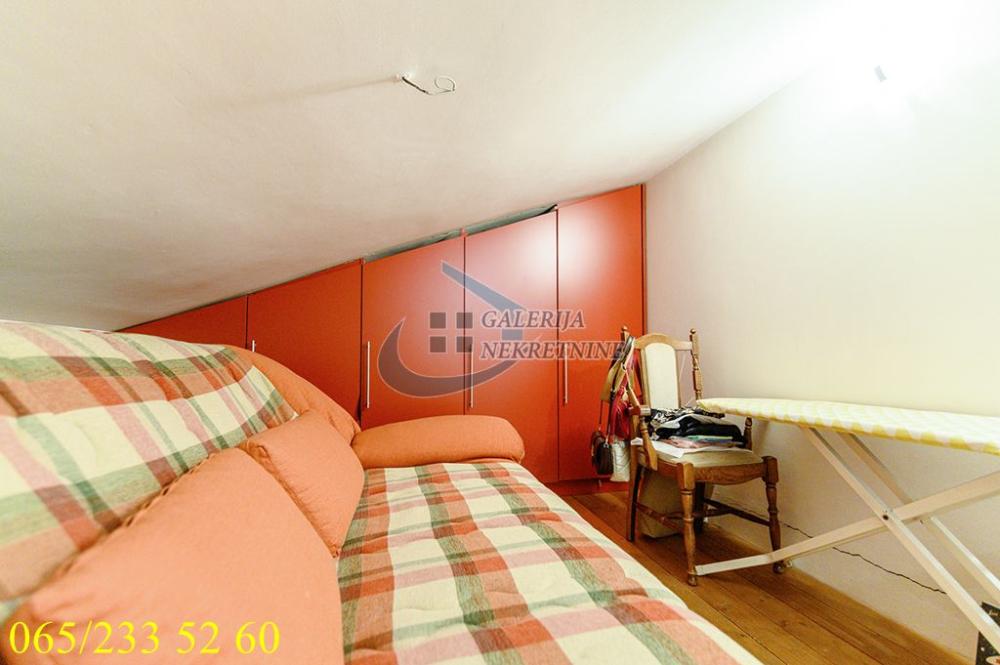 Slika 6 - Gvozdićeva, Trosoban stan na prodaju, 78m2, 299.000€