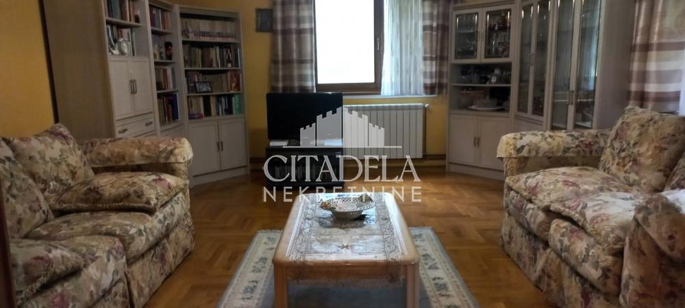 Slika 1 - Lugarska,  Kuća na prodaju, 143m2, 180.000€