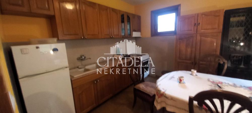 Slika 4 - Lugarska,  Kuća na prodaju, 143m2, 180.000€