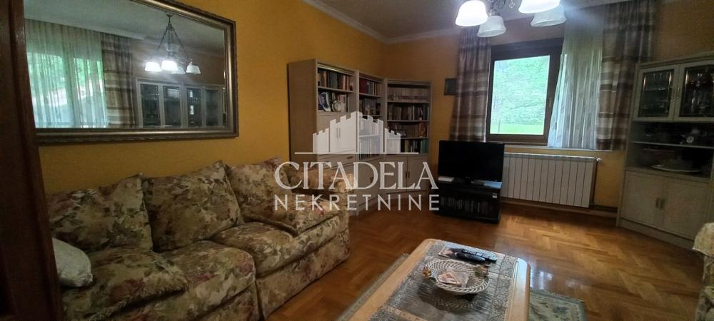 Slika 2 - Lugarska,  Kuća na prodaju, 143m2, 180.000€