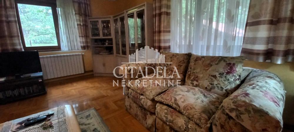 Slika 3 - Lugarska,  Kuća na prodaju, 143m2, 180.000€
