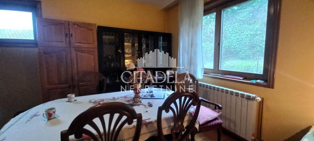 Slika 5 - Lugarska,  Kuća na prodaju, 143m2, 180.000€