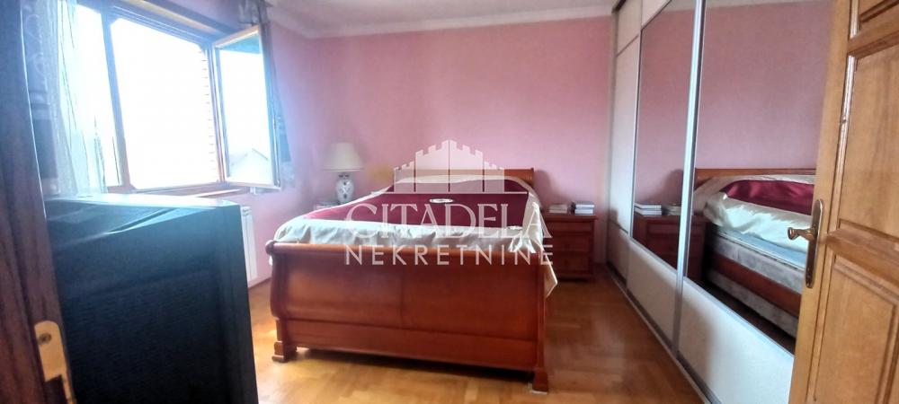 Slika 9 - Lugarska,  Kuća na prodaju, 143m2, 180.000€