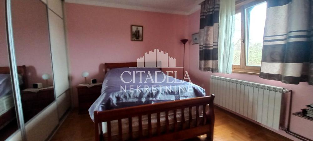 Slika 11 - Lugarska,  Kuća na prodaju, 143m2, 180.000€