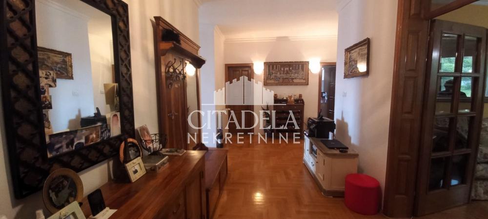 Slika 6 - Lugarska,  Kuća na prodaju, 143m2, 180.000€