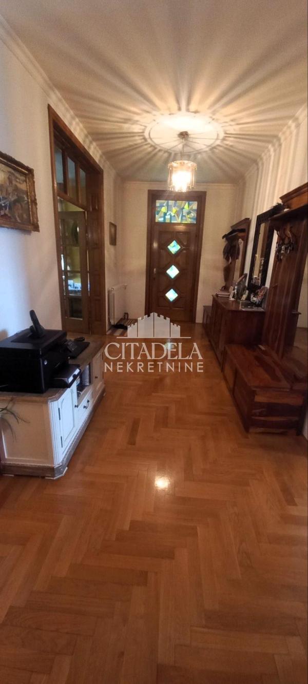 Slika 7 - Lugarska,  Kuća na prodaju, 143m2, 180.000€