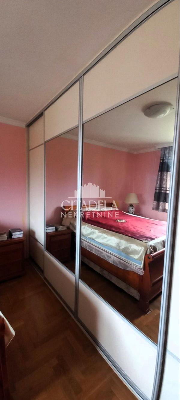 Slika 10 - Lugarska,  Kuća na prodaju, 143m2, 180.000€