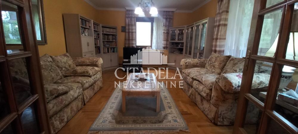 Glavna slika -Lugarska,  Kuća na prodaju, 143m2, 180.000€