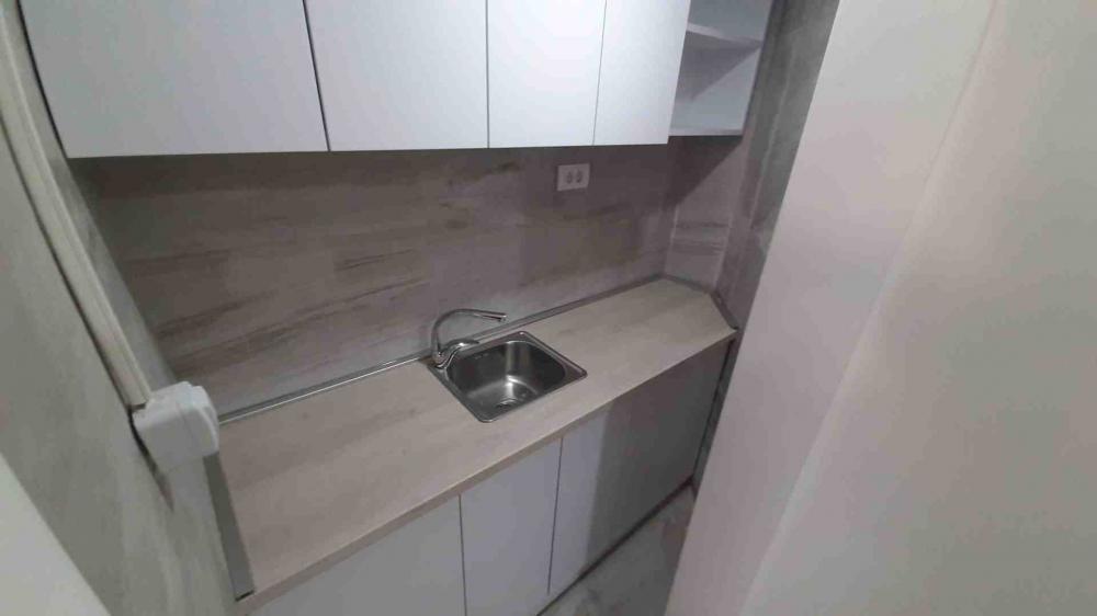 Slika 6 - Vase Čarapića,  Lokal za izdavanje, 85m2, 800€