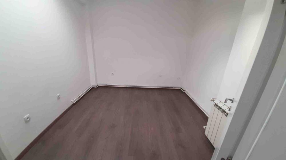 Slika 1 - Vase Čarapića,  Lokal za izdavanje, 85m2, 800€