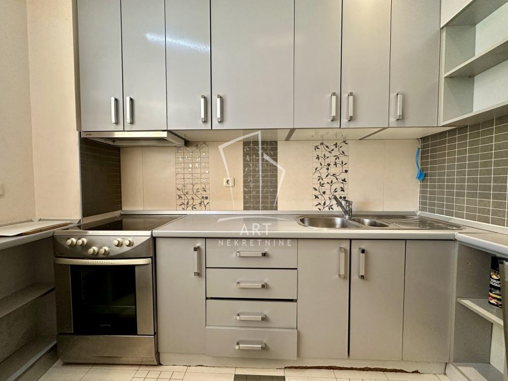 Slika 10 - Aleksandra Tirnanića Tirketa,  Kuća na prodaju, 119m2, 750.000€