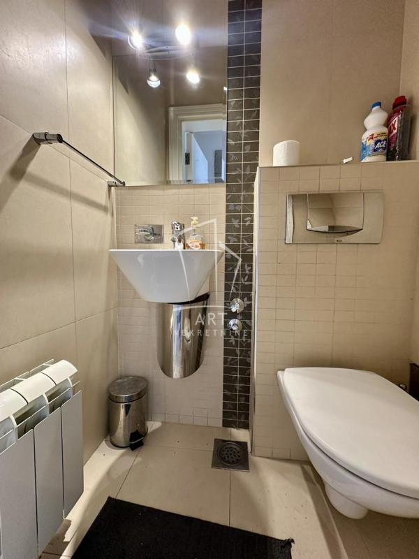 Slika 11 - Aleksandra Tirnanića Tirketa,  Kuća na prodaju, 119m2, 750.000€