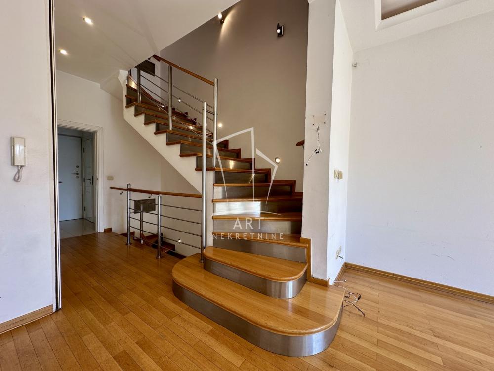 Slika 4 - Aleksandra Tirnanića Tirketa,  Kuća na prodaju, 119m2, 750.000€