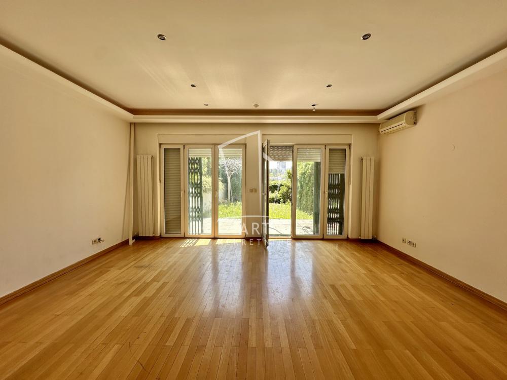 Slika 5 - Aleksandra Tirnanića Tirketa,  Kuća na prodaju, 119m2, 750.000€