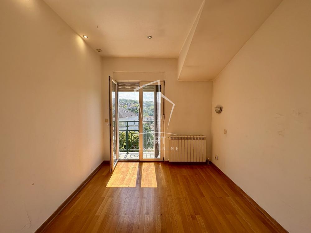 Slika 6 - Aleksandra Tirnanića Tirketa,  Kuća na prodaju, 119m2, 750.000€