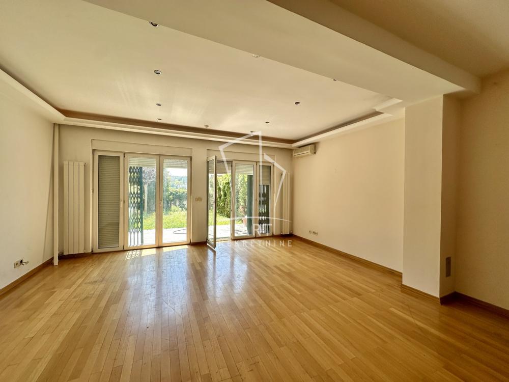 Slika 8 - Aleksandra Tirnanića Tirketa,  Kuća na prodaju, 119m2, 750.000€