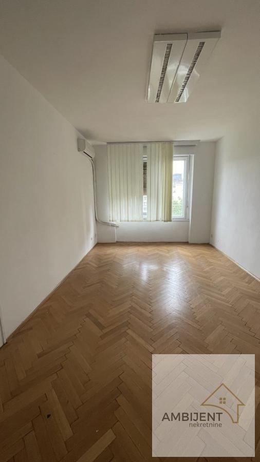 Slika 8 -  Lokal za izdavanje, 500m2, 6.000€