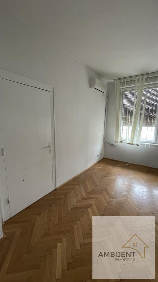 Slika 7 -  Lokal za izdavanje, 500m2, 6.000€