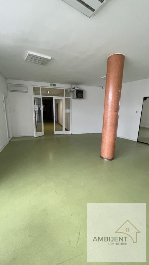 Slika 5 -  Lokal za izdavanje, 500m2, 6.000€