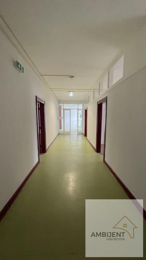 Slika 9 -  Lokal za izdavanje, 500m2, 6.000€