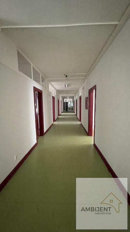 Slika 4 -  Lokal za izdavanje, 500m2, 6.000€