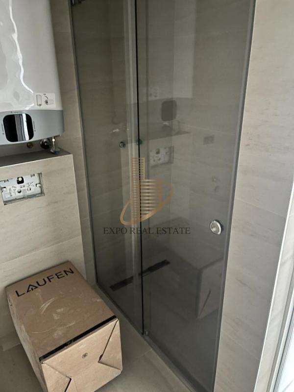 Slika 6 - Dvosoban stan na prodaju, 55m2, 247.500€