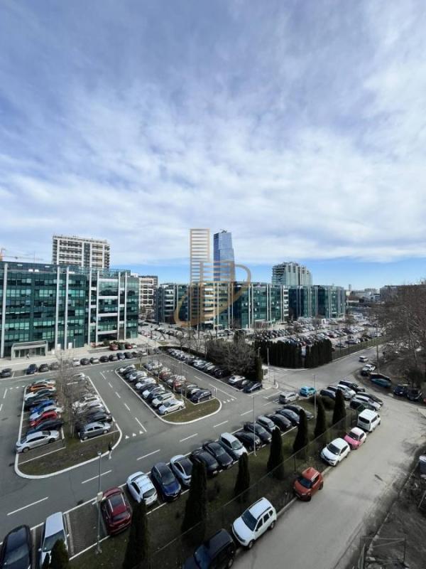 Slika 9 - Dvosoban stan na prodaju, 55m2, 247.500€