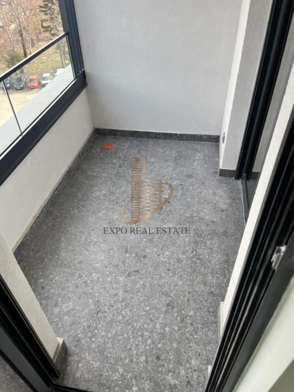 Slika 8 - Dvosoban stan na prodaju, 55m2, 247.500€