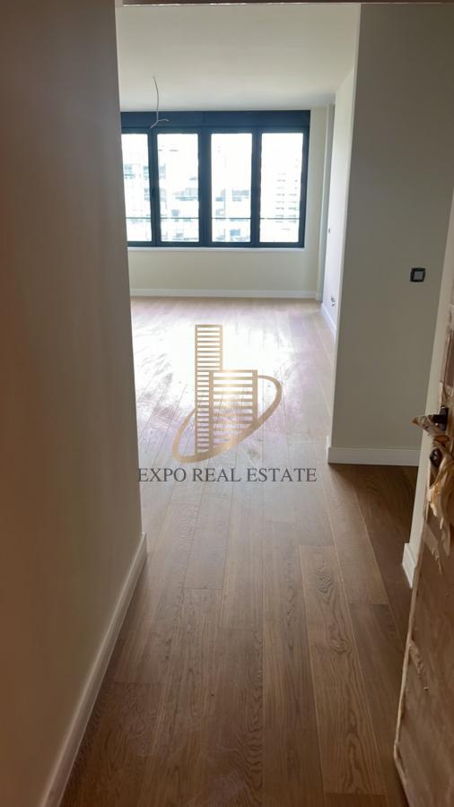 Slika 2 - Dvosoban stan na prodaju, 55m2, 247.500€