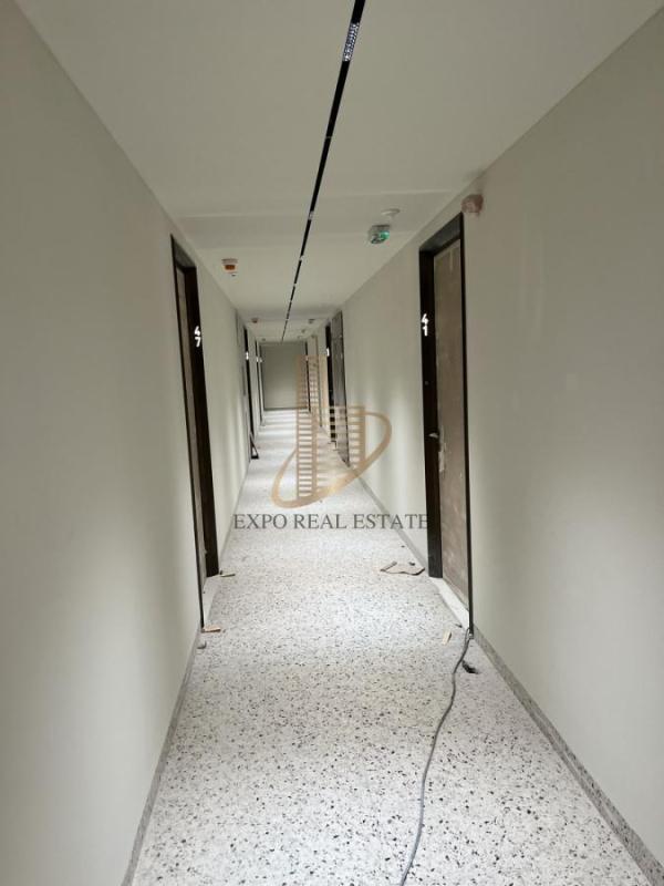 Slika 7 - Dvosoban stan na prodaju, 55m2, 247.500€