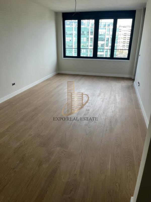 Slika 1 - Dvosoban stan na prodaju, 55m2, 247.500€