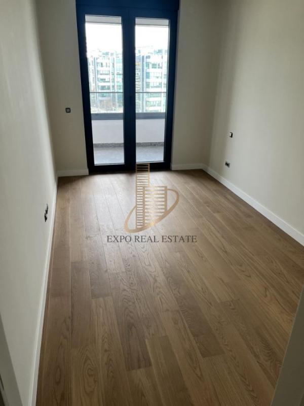 Slika 3 - Dvosoban stan na prodaju, 55m2, 247.500€