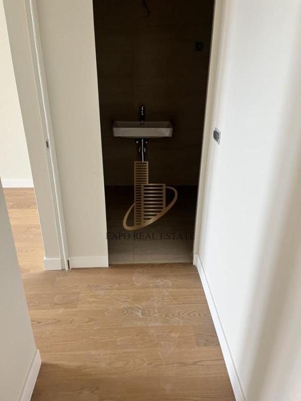 Slika 4 - Dvosoban stan na prodaju, 55m2, 247.500€