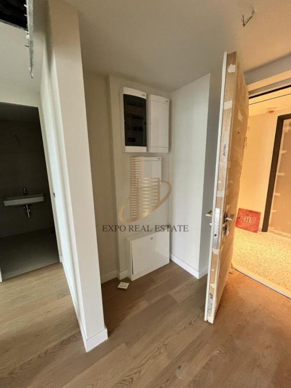 Slika 5 - Dvosoban stan na prodaju, 55m2, 247.500€