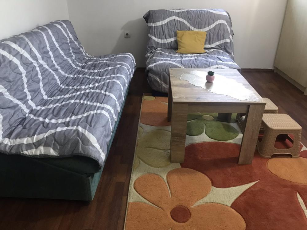 Slika 3 - 21 maj, Jednosoban stan za izdavanje, 30m2, 180€