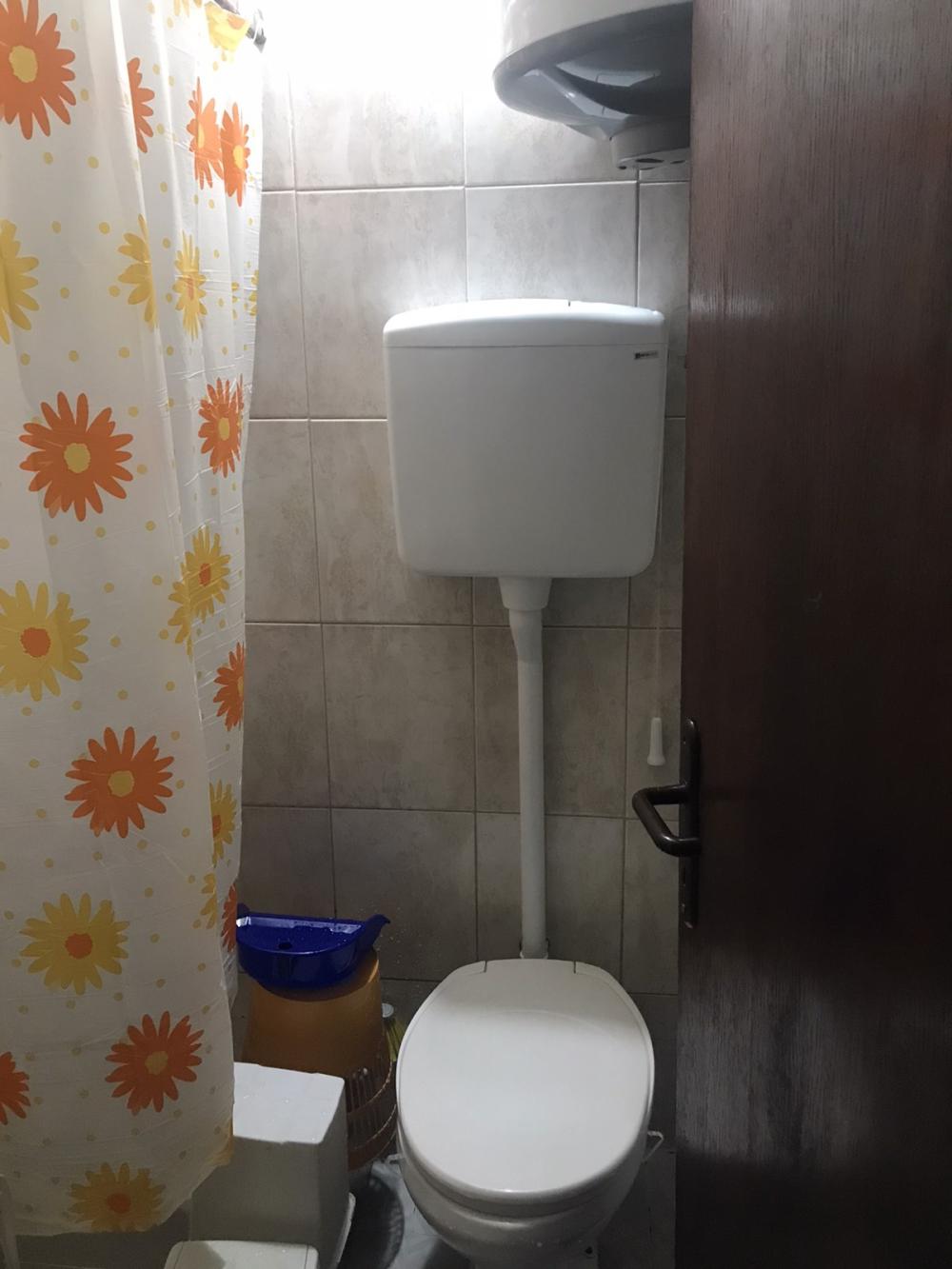 Slika 1 - 21 maj, Jednosoban stan za izdavanje, 30m2, 180€